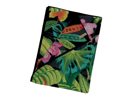 Osuška 150 x 100 cm RAINFOREST Feiler