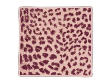 Ručník na obličej 30 x 30 cm WILD LEO Feiler
