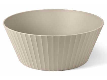 267360 salatova misa 30 cm nettuno xl seda blimplus