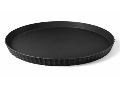 267369 1 kulaty podnos 40 cm atena l cerna blimplus