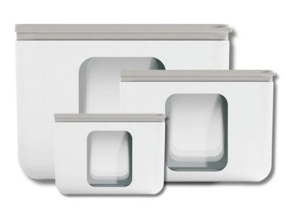 267393 5 doza na potraviny sada 3 kusy peek box quadro bila blimplus