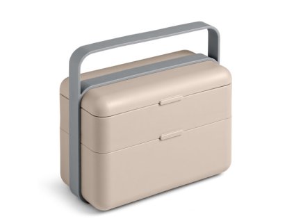 267399 10 box na jidlo bauletto m seda blimplus