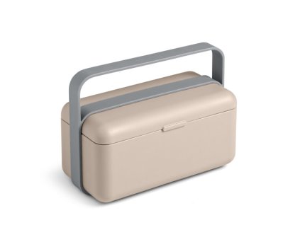 267402 10 box na jidlo bauletto s seda blimplus