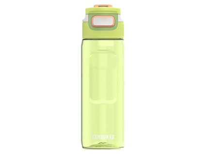 Láhev Elton 750 ml Fine Lime Kambukka