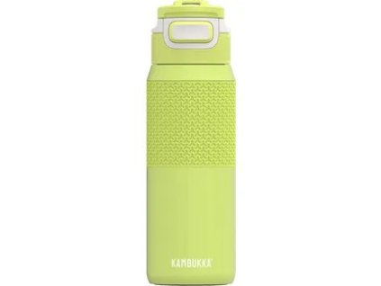 Láhev Elton Insulated 750 ml Mojito Summer Kambukka