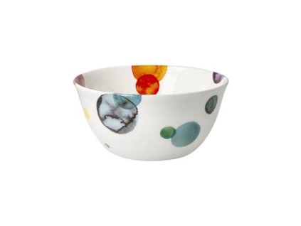 Máslenka Colori Mix, Goebel