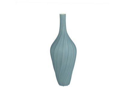 Váza Bahar Blue 31 cm, Goebel