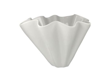 Váza Valentina 25 cm  Goebel