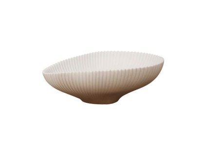Miska Studio 8 Raindrop Powder, Goebel
