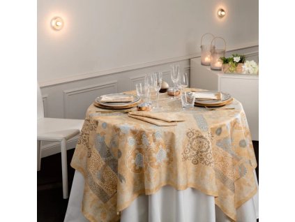 269265 beauville rialto champagne 2000x