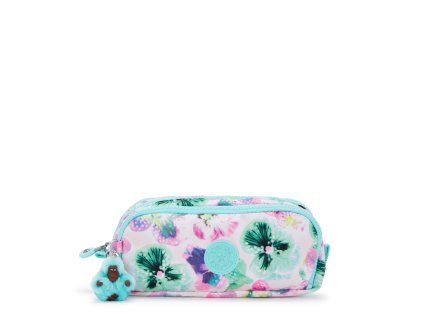 Pouzdro GITROY Aqua Blossom