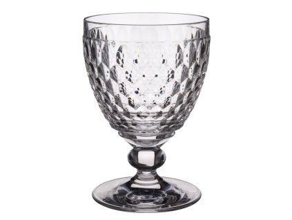 Sklenice na červené víno BOSTON, Villeroy & Boch