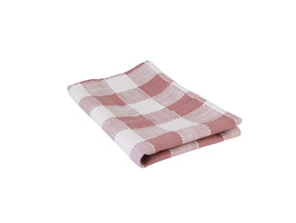 281289 281289 281289 uterka 50 x 70 cm ida check ruzova stromshaga