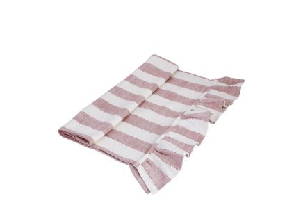 281313 281313 281313 behoun 50x150 cm ida stripe ruzova stromshaga