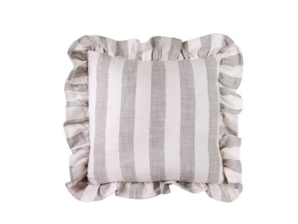 281343 1 281343 1 281343 1 povlak na polstar 45x45 cm ida stripe bezova stromshaga