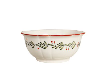 281373 281373 salatova misa 22 5 cm esther lingonberry stromshaga