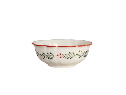 281376 281376 salatova misa 18 cm esther lingonberry stromshaga