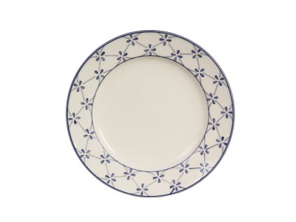 281391 281391 281391 281391 dezertni talir 19 5 cm marion clover modra stromshaga
