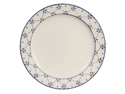 281400 281400 281400 281400 melky talir 26 cm marion clover modry stromshaga