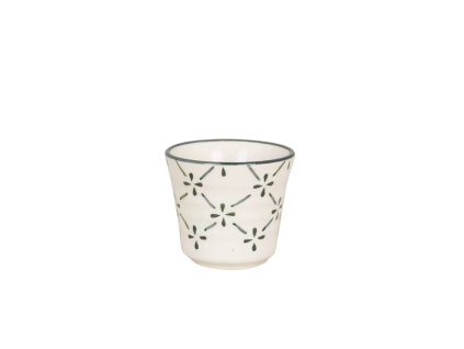281406 281406 espresso salek marion clover zeleny stromshaga