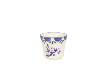281427 281427 espresso salek marion flower modry stromshaga