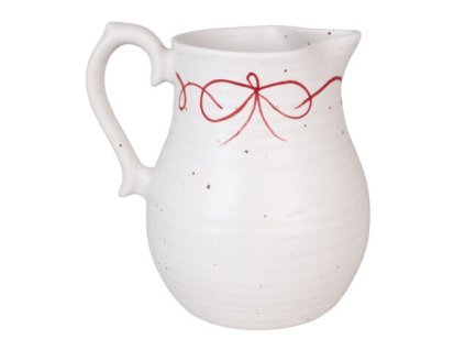 281856 dzban viola bow cervena stromshaga