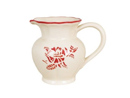 282117 282117 large jug marion flower red stromshaga