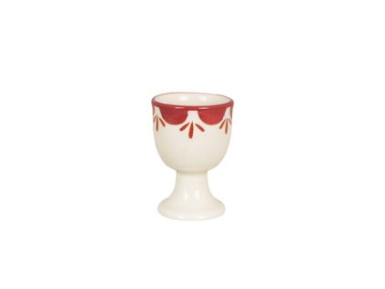282120 282120 egg cup marion flower red stromshaga