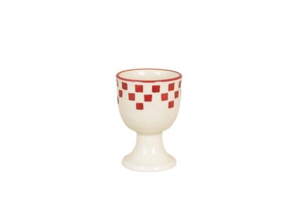 282123 282123 egg cup marion square red stromshaga