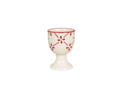 282126 282126 egg cup marion clover red stromshaga