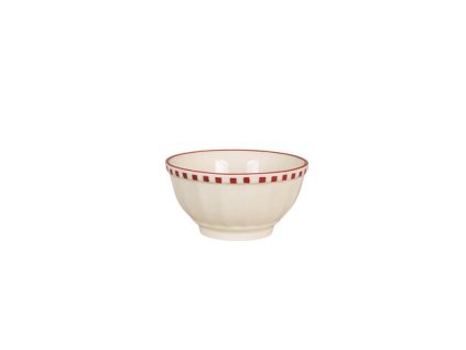 282132 282132 bowl marion square red small stromshaga