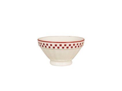 282138 282138 bowl marion square red medium stromshaga