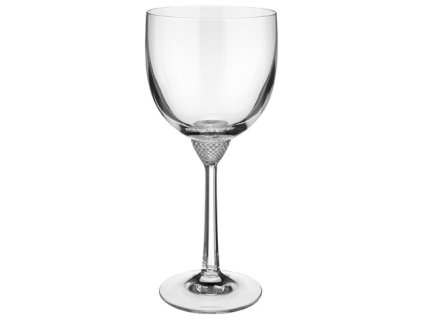 Villeroy & Boch Octavie Sklenice na vodu