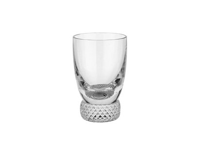 Villeroy & Boch Octavie Panák