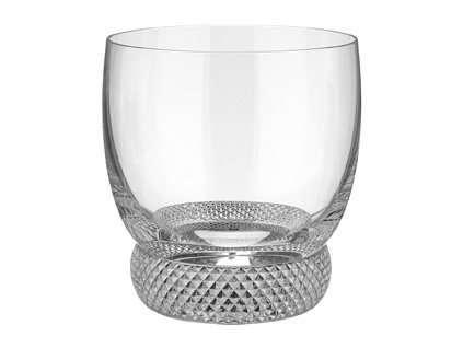 Villeroy & Boch Octavie Sklenice na Whisky