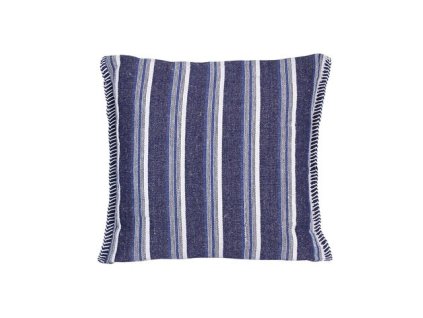 283761 cushion cover sandvik 50 x 50 bl off white stromshaga