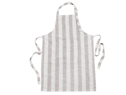 283998 1 zastera ida stripe bezova stromshaga