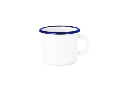 284316 284316 284316 mug emil s enamel white blue stromshaga