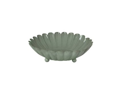 284949 284949 bowl ingrid green large stromshaga