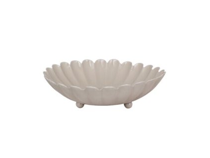 285249 285249 bowl ingrid beige large stromshaga