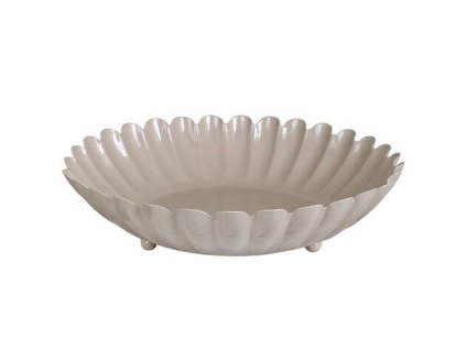 285324 285324 bowl ingrid beige xl stromshaga