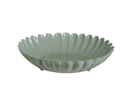 285327 285327 bowl ingrid green xl stromshaga