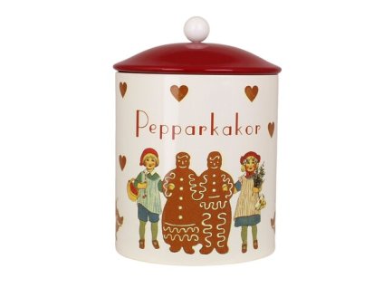 285903 tin aina pepparkakor stromshaga