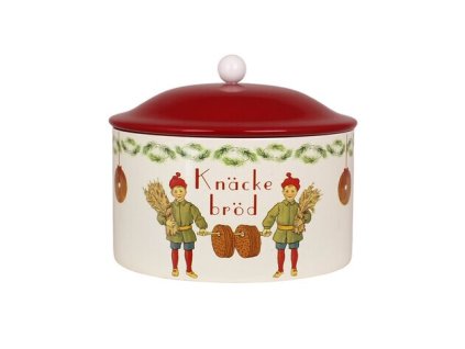 285906 tin aina knackebrod stromshaga