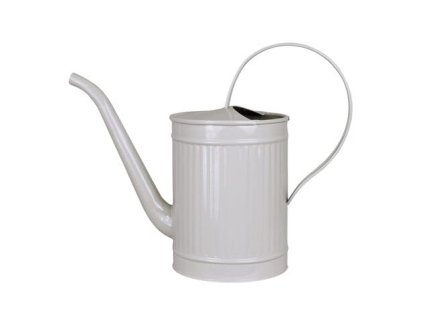 286086 watering can hugo beige stromshaga