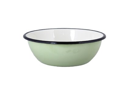 286416 286416 286416 bowl emil s enamel large green stromshaga