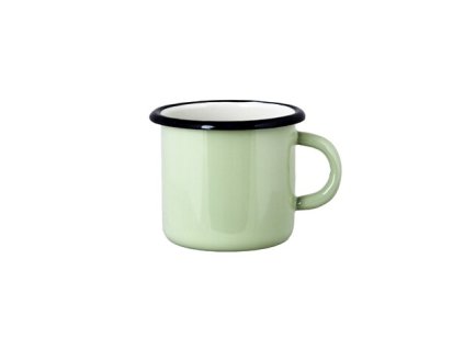 286428 286428 286428 mug emil s enamel green stromshaga
