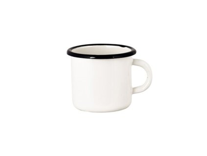 286431 286431 286431 mug emil s enamel offwhite stromshaga