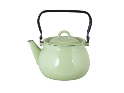 286440 286440 kettle emil s enamel green stromshaga
