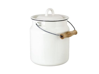 286449 286449 milk can emil s enamel offwhite stromshaga